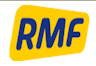 RMF FM (Kraków)