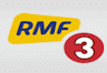 RMF 3 (Kraków)