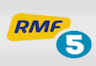 RMF 5 (Kraków)