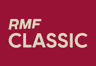 RMF Classic (Kraków)