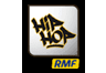 RMF Hip Hop (Kraków)