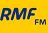 RMF FM (Łódź)