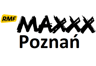 RMF Maxxx (Poznań)