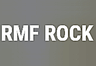 Radio RMF Rock