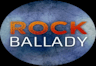 Evanescence - My Immortal w Rock Ballady