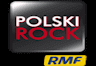 RMF Polski Rock (Kraków)