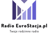 Rodzinne Radio Eurostacja