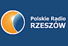 Lista przebojow Polskiego Radia Rzeszow