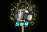 Radio SDM