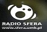 Radio Sfera (Toruń)