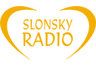 Slonky Radio (Warszawa)