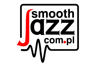 SmoothJazz.com.pl Radio
