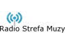 Radio Strefa Muzy