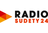 Radio Sudety 24
