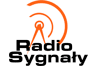 Radio Sygnaly Opole