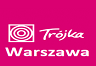 Polskie Radio 3 Trojka (Warszawa)
