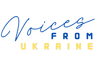 Radio Voices from Ukraine: KAZKA - Плакала