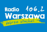 Radio Warszawa