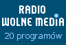 Radio Wolne (Media)