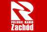 Radio Zachod (Zielona Góra)