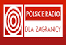 Polskie Radio Dla Zagranicy (Warszawa)