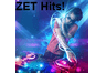 Zet Hits!