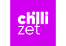 Chilli Zet (Kraków)