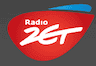 Radio Zet (Wrocław)
