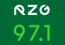 Radio Zielona Gora - 2023-02-02 12:28