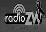 Makabunda - Roztańczone nogi - Radio Edit