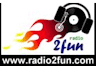 Radio 2 Fun (Classic Hindi)