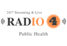 Radio 4 Public Health - Cancer & Early Diagnosis Talk by Dr Dilip Murarka