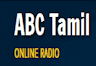 ABC Tamil - Tamil Motivational Speech