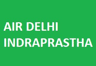 AIR Delhi Indraprastha