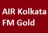 AIR FM Gold (Kolkata)