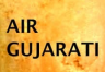 Air Gujarati