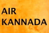 AIR Kannada