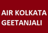AIR Kolkata Geetanjali