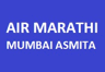 Air Marathi