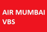 AIR Mumbai VBS