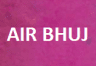 Air Bhuj