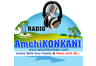 Radio AmchiKONKANI - Infant jesus Har Ghadi raklei maka balkajezu [2YG0]
