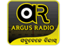 Argus Radio