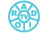 AurovilleRadioTv