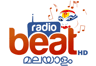 Radio Beat (Malayalam)
