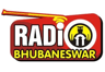 Radio Bhubaneswar