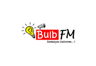 Bulb FM