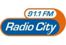 Radio City (Chennai)
