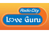 Love Guru Bhojpuri