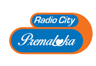 Radio City (Premaloka)